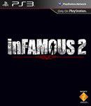 Sélection des meilleurs jeux 2011 Jaquette-infamous-2_0082000001048351