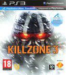 Sélection des meilleurs jeux 2011 Jaquette-killzone-3_0082000001048661