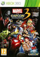 Sélection des meilleurs jeux 2011 Jaquette-marvel-vs-capcom-3-fate-of-two-worlds_0082000001090271