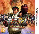 Sélection des meilleurs jeux 2011 Jaquette-super-street-fighter-iv-3d-edition_0082000001131171