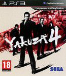 Sélection des meilleurs jeux 2011 Jaquette-yakuza-4_0082000001055611