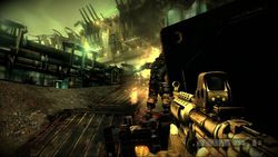 Nouvelles Technologies & jeux-vidéo : Test Killzone 3  Killzone-3-11_00FA000000830641