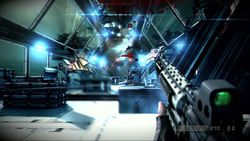 Nouvelles Technologies & jeux-vidéo : Test Killzone 3  Killzone-3-12_00FA000000830561