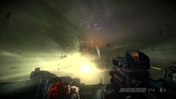 Nouvelles Technologies & jeux-vidéo : Test Killzone 3  Killzone-3-14_00FA000000830671