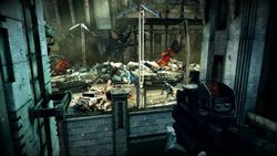 Nouvelles Technologies & jeux-vidéo : Test Killzone 3  Killzone-3-16_00FA000000830691