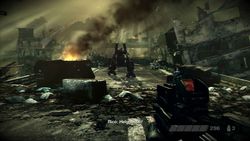 Nouvelles Technologies & jeux-vidéo : Test Killzone 3  Killzone-3-18_00FA000000830711