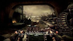 Nouvelles Technologies & jeux-vidéo : Test Killzone 3  Killzone-3-19_00FA000000830721