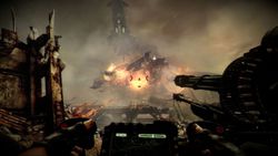 Nouvelles Technologies & jeux-vidéo : Test Killzone 3  Killzone-3-20_00FA000000830731