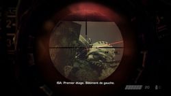 Nouvelles Technologies & jeux-vidéo : Test Killzone 3  Killzone-3-21_00FA000000830741