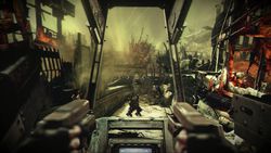 Nouvelles Technologies & jeux-vidéo : Test Killzone 3  Killzone-3-24_00FA000000830771