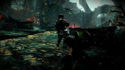 Nouvelles Technologies & jeux-vidéo : Test Killzone 3  Killzone-3-29_00FA000000830851