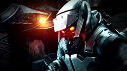 Nouvelles Technologies & jeux-vidéo : Test Killzone 3  Killzone-3-30_00FA000000830651
