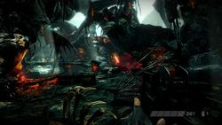 Nouvelles Technologies & jeux-vidéo : Test Killzone 3  Killzone-3-31_00FA000000830831