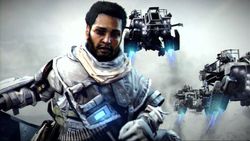 Nouvelles Technologies & jeux-vidéo : Test Killzone 3  Killzone-3-34_00FA000000830871