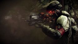 Nouvelles Technologies & jeux-vidéo : Test Killzone 3  Killzone-3-3_00FA000000830601