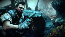 Nouvelles Technologies & jeux-vidéo : Test Killzone 3  Killzone-3-4_00FA000000830611