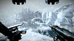 Nouvelles Technologies & jeux-vidéo : Test Killzone 3  Killzone-3-6_00FA000000830621