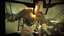 Nouvelles Technologies & jeux-vidéo : Test Killzone 3  Killzone-3-8_00FA000000830631