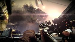 Nouvelles Technologies & jeux-vidéo : Test Killzone 3  Killzone-3-9_00FA000000830541