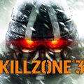 Nouvelles Technologies & jeux-vidéo : Test Killzone 3  Killzone-3-vignette_0078000000803271