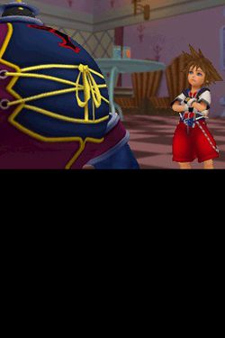 [Images] KH Re: coded DS Kingdom-hearts-re-coded-20_00FA000000750121