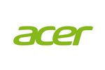 Chromebook Acer avec démarrage en 7 secondes et autonomie de 8,5 heures. Logo-acer_0096006401319962