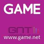 Game tente de s'adapter au marché Logo-game_00052993