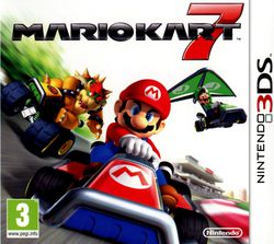 Sélection des meilleurs jeux 2011 Mario-kart-7_00FA000001181751