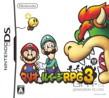 Les prochaines sorties Mario-luigi-rpg-3_09016E014A00387091