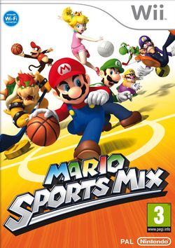 Sélection des meilleurs jeux 2011 Mario-sports-mix_00FA000000774501