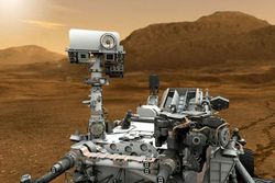 [Topic unique] Le robot Curiosity sur Mars  - Page 62 Mars-curiosity_00FA000001384362