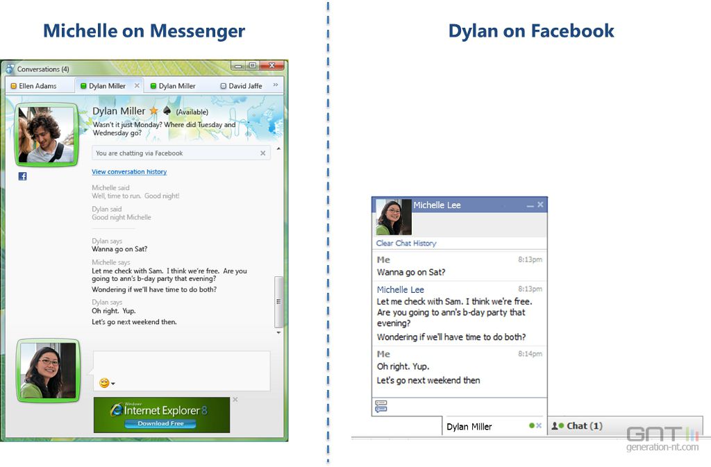 برنامج المحادثة windows live messenger 2011  Messenger-chat-facebook_00670421