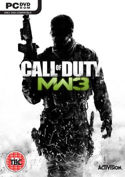 Sélection des meilleurs jeux 2011 Modern-warfare-3_00FA000000894991