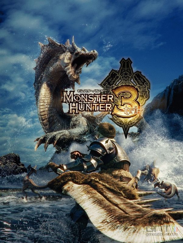 monster hunter 3 =D Monster-hunter-3-artwork_090259032000369501