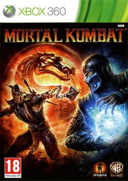 Sélection des meilleurs jeux 2011 Mortal-kombat_00FA000000882301