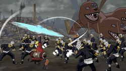 [PSP] Naruto Shippuden: Narutimate impact [DEMO] Naruto-shippuden-ultimate-ninja-impact-1_00FA000000850361