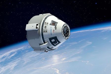 Le vaisseau CST-100 "Starliner" de Boeing - Page 4 Nasa-boeing-cst-100_01C2000001444282