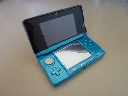 Nouvelles Technologies :Test Nintendo 3DS,  nos impressions  Nintendo-3ds-1_00FA000000834281