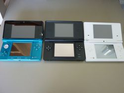 Nouvelles Technologies :Test Nintendo 3DS,  nos impressions  Nintendo-3ds-2_00FA000000834291