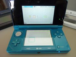 Nouvelles Technologies :Test Nintendo 3DS,  nos impressions  Nintendo-3ds-4_00FA000000834311