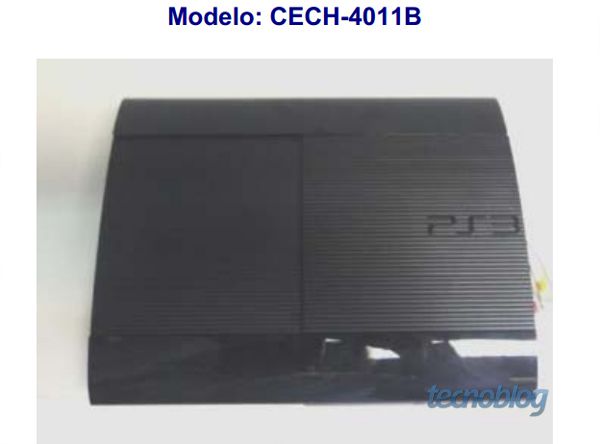 News Sony - Page 3 Nouvelle-ps3-slim-1_0258000001274541