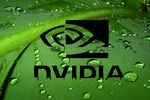 C'est officiel, Nvidia casse les prix des GeForce. Nvidia_0096006401420642