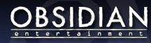 Ubisoft Obsidian-entertainment-logo_00D8000000369261