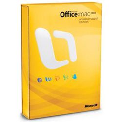 Microsoft Word en pleine guerre de brevets Office-mac-2008_00FA000000416201