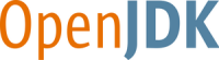 Java : Apple et Oracle signent pour OpenJDK for Mac Openjdk_00C8000000154041