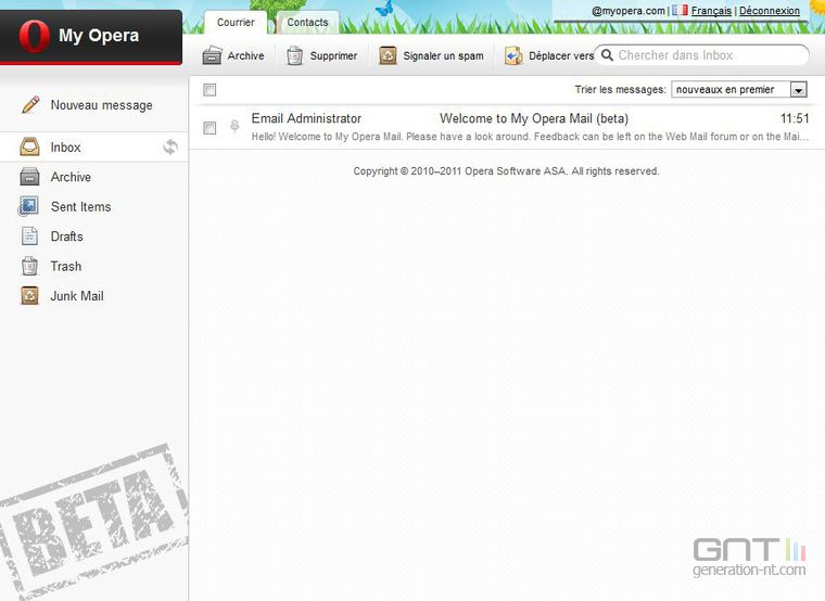 Opera Mail : Opera Software s'attaque à Gmail Opera-mail_0902F8022A00859021