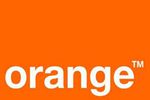 France Télécom, c'est terminé : Orange devient l'unique nom du groupe Orange-logo_0096006401312282