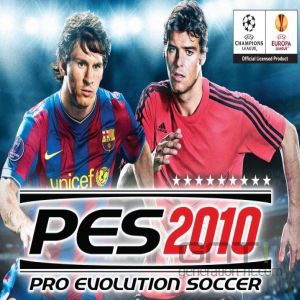 تحميل ملف الريجستري بيس 2010 PES على أنظمة ويندوز 32/64 Bit Pes-2010-image_09012C012C00484791