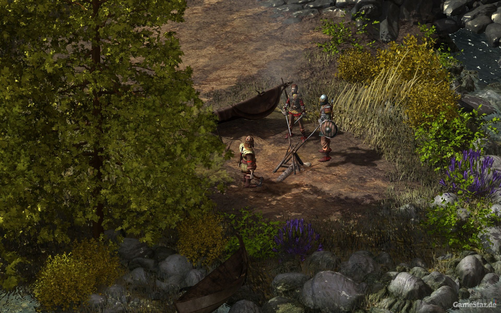 Pillars of Eternity - Page 3 Project-eternity-2_09078004B001428462