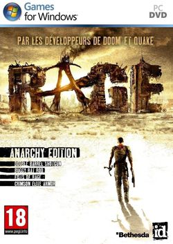 Sélection des meilleurs jeux 2011 Rage-pc_00FA000001189761